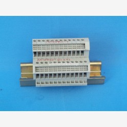 Phoenix Contact UKK3 MSTB-5,08 Assembly Phoenix Contact UKK3 MSTB-5,08 Assembly